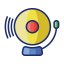 Back to School icon 64x64